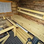 Kymppi By Interhome