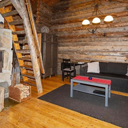 Kymppi By Interhome *