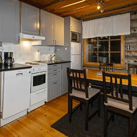 Kymppi By Interhome
