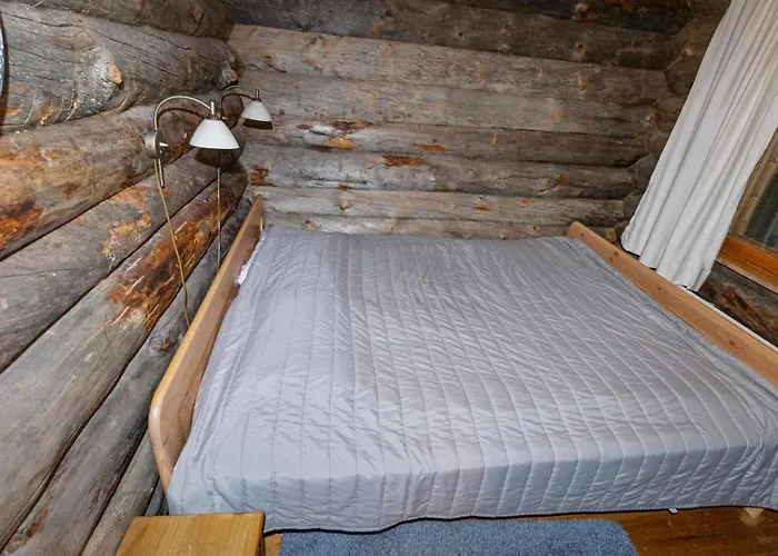 Kymppi By Interhome 度假居